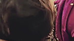 Hot Milf Sucking Lover Dick