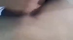 Horny Girl Sucking Boyfriend Dick