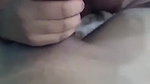 Horny Girl Sucking Boyfriend Dick