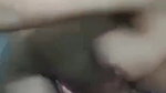 Horny Girl Sucking Boyfriend Dick