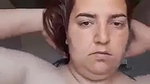 Pakistani Tanker aunty Milf Remove Clothes Showing