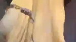 Pakistani Tanker aunty Milf Remove Clothes Showing