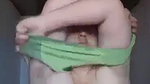 Pakistani Tanker aunty Milf Remove Clothes Showing