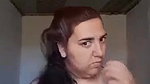 Pakistani Tanker aunty Milf Remove Clothes Showing