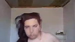 Pakistani Tanker aunty Milf Remove Clothes Showing
