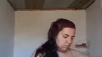 Pakistani Tanker aunty Milf Remove Clothes Showing