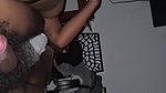 Mallu Sexy Girlfriend Sucking Dick Hard Fucking