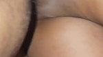 Mallu Sexy Girlfriend Sucking Dick Hard Fucking