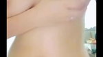 Cute Pakistani Girl Showing Her Boobs Pussy