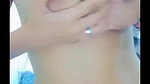 Cute Pakistani Girl Showing Her Boobs Pussy