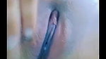Cute Pakistani Girl Showing Her Boobs Pussy