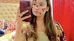 Cute Pakistani Girl Showing Her Boobs Pussy