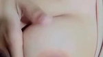 Cute Pakistani Girl Showing Her Boobs Pussy