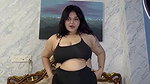 Indian Horny Babe Showing huge boobs  Asshole Fingering