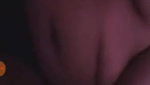 Hot beautiful girl showing her boobs in live