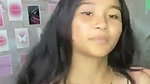 Nepali girl Fingering and recording xxx