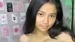 Nepali girl Fingering and recording xxx
