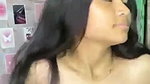Nepali girl Fingering and recording xxx