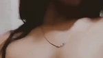 Indian girl dancing and Fingering slut