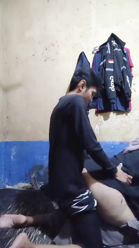 Frame 10