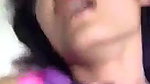 Desi bhabhi Hard fuck with devar