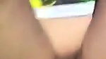 Desi bhabhi Hard fuck with devar