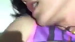 Desi bhabhi Hard fuck with devar