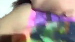 Desi bhabhi Hard fuck with devar