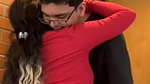 Indian Girl Pussy Fingered Giving Blowjob Taking Cum On Face