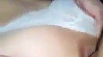 anal fucking hot girl