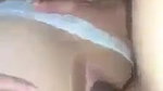 anal fucking hot girl