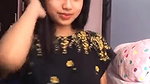 assam girl nude pussy rub