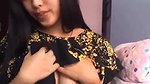 assam girl nude pussy rub