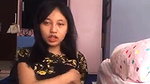 assam girl nude pussy rub