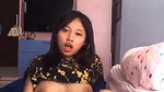 assam girl nude pussy rub