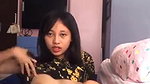 assam girl nude pussy rub