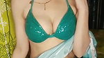 Hottie Indian College girl Nude Boobs
