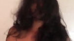 beautiful girl fucking with boyfriend