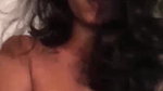 beautiful girl fucking with boyfriend