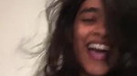 beautiful girl fucking with boyfriend