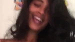 beautiful girl fucking with boyfriend