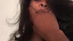 beautiful girl fucking with boyfriend