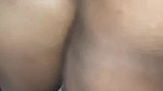 Hard Fucking Sri lanka Cuple Porn Star