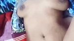 big tits boobs cute desi homemade indian pussy teen