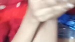 big tits boobs cute desi homemade indian pussy teen