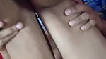 big tits boobs cute desi homemade indian pussy teen