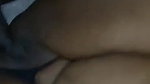 chubby aunty asshole fucking