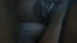 chubby aunty asshole fucking