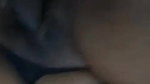 chubby aunty asshole fucking