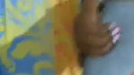 chubby aunty asshole fucking